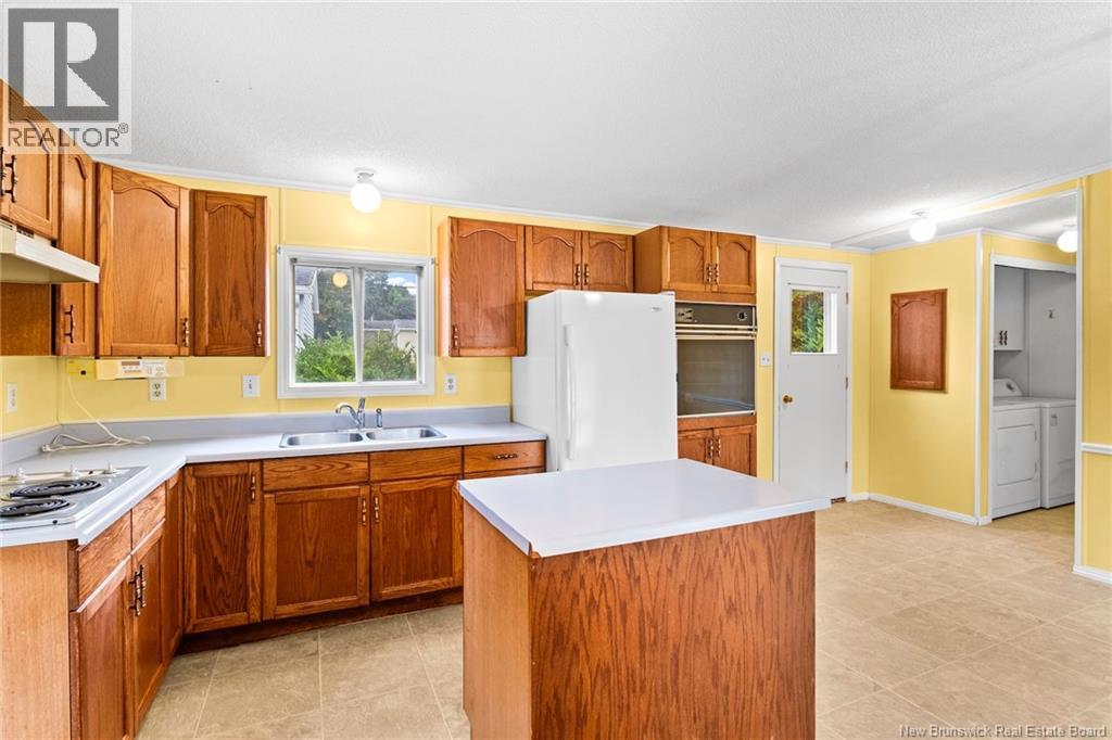 294 Magnolia Lane - Image 5