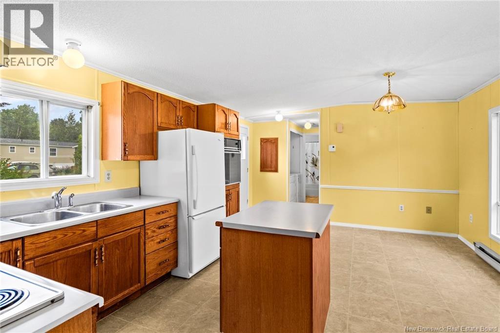 294 Magnolia Lane - Image 6