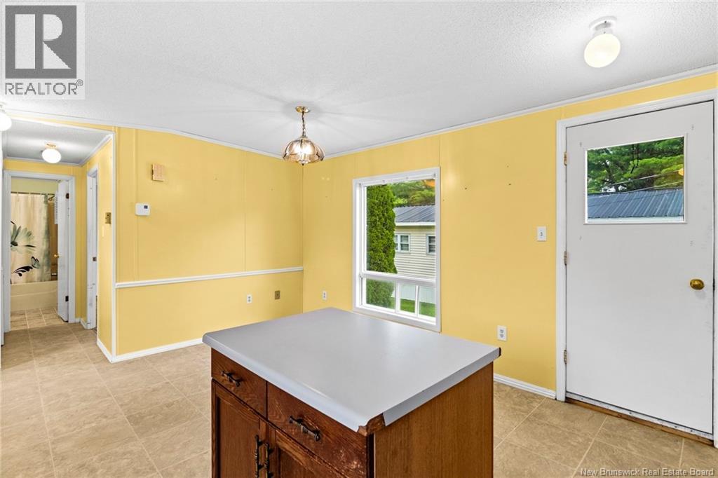 294 Magnolia Lane - Image 7