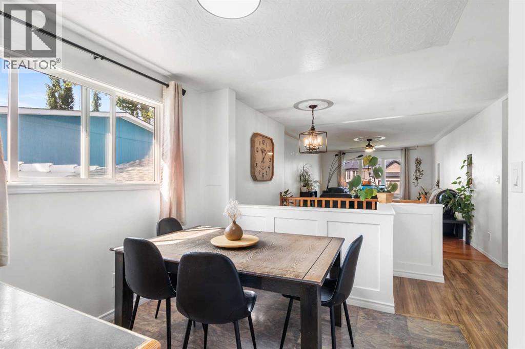 Listing photo – 4743 47 Street, Sylvan Lake