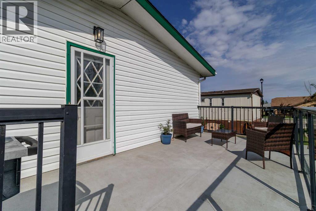 Listing photo – 4743 47 Street, Sylvan Lake
