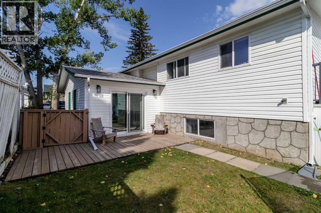Listing photo – 4743 47 Street, Sylvan Lake