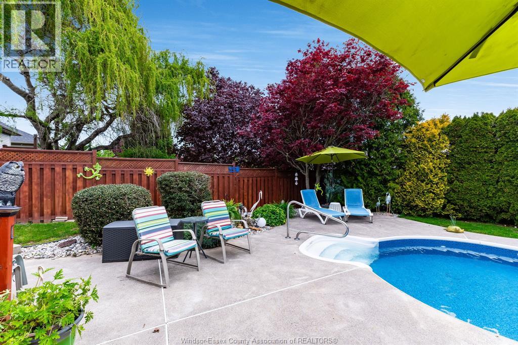 21 Conservation BOULEVARD - Image 35