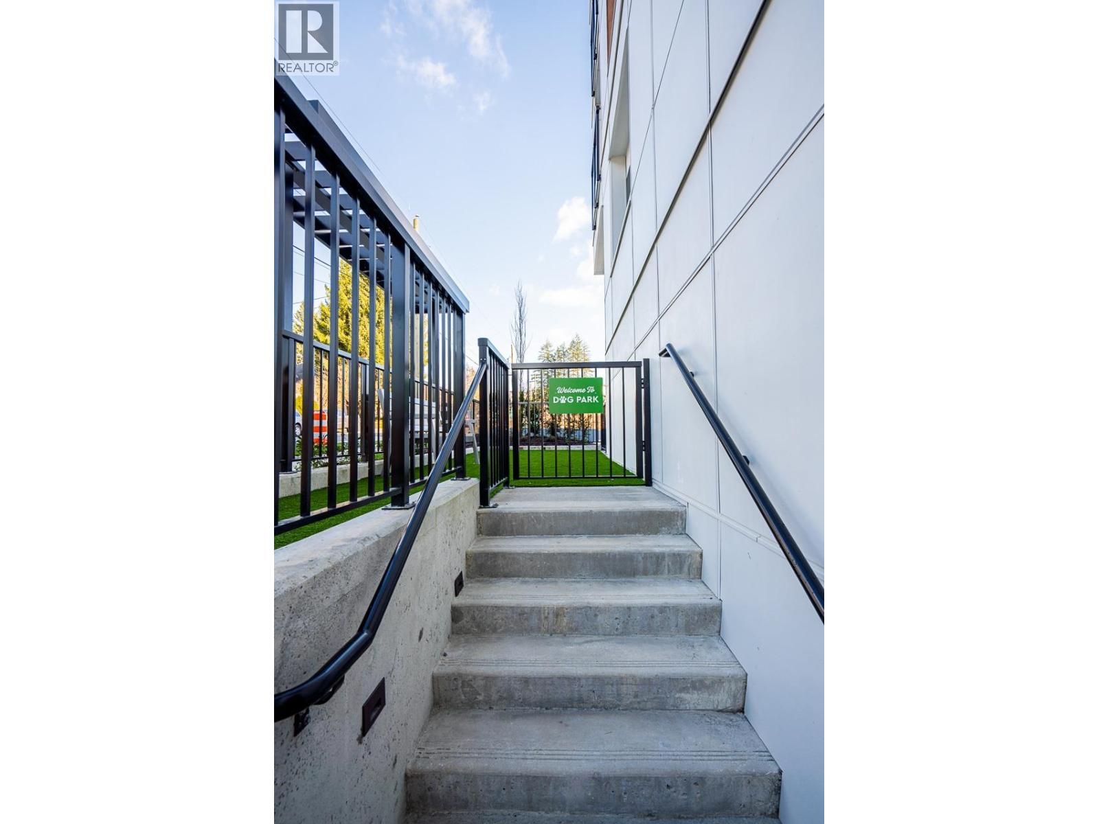 1 Bed, 1 Bath Apartment for Sale in Coquitlam – 612 623 KEMSLEY AVENUE, Coquitlam – MLS# R3158953 - Image 18
