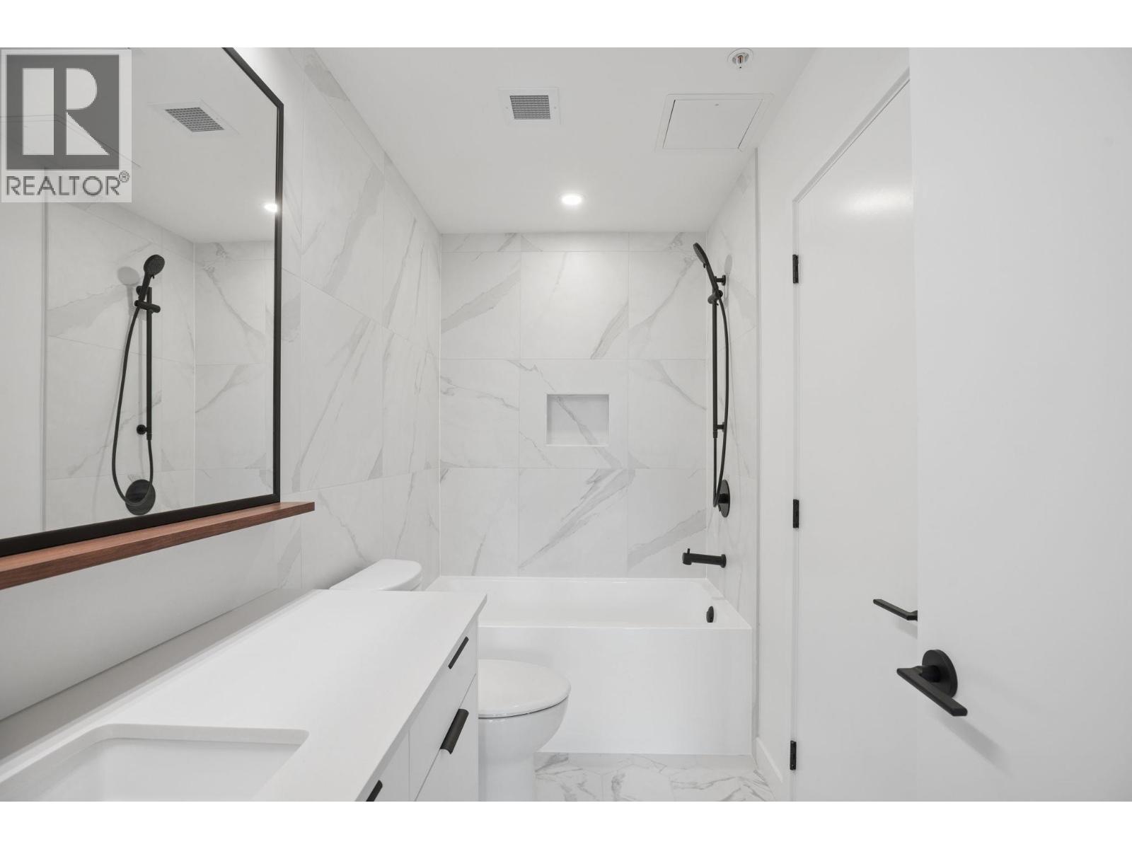 1 Bed, 1 Bath Apartment for Sale in Coquitlam – 612 623 KEMSLEY AVENUE, Coquitlam – MLS# R3158953 - Image 8