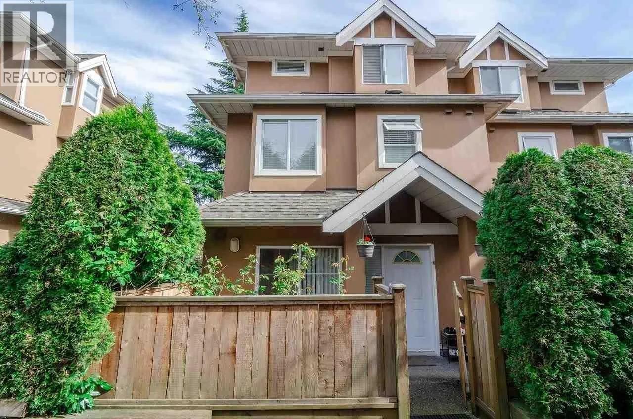 Property for sale at 6 7488 SALISBURY AVENUE