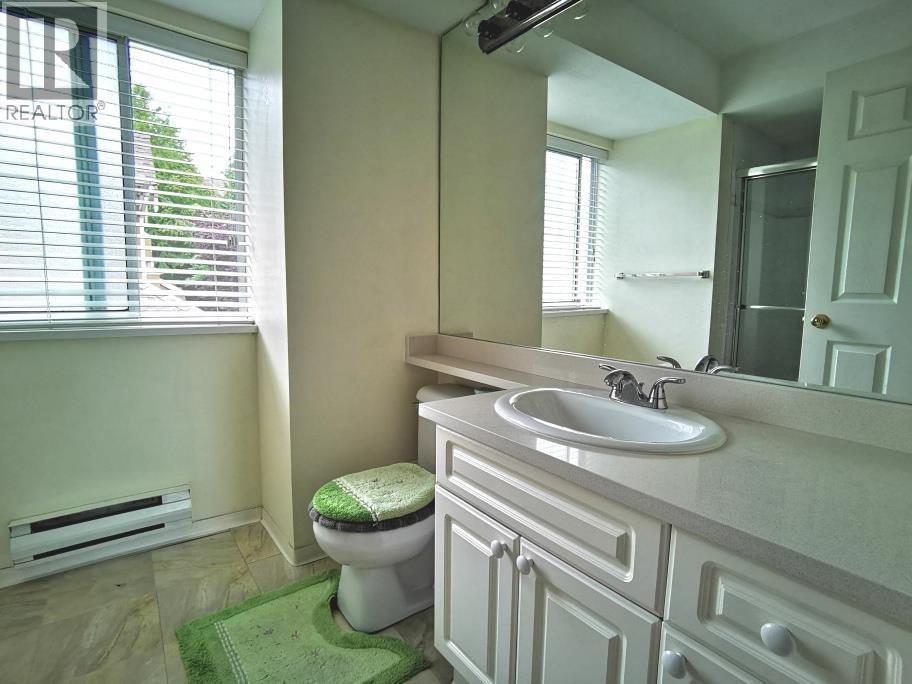 6 7488 SALISBURY AVENUE, Burnaby