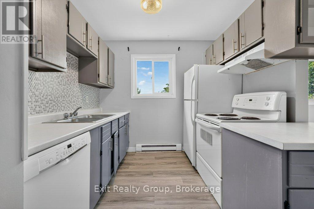 244 WELLER AVENUE - Image 12