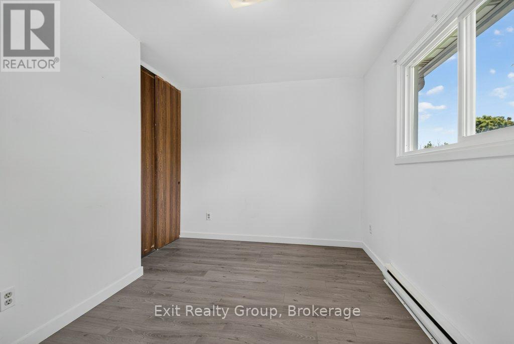 244 WELLER AVENUE - Image 15