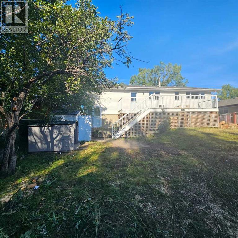 4016 37 Street NW - 25