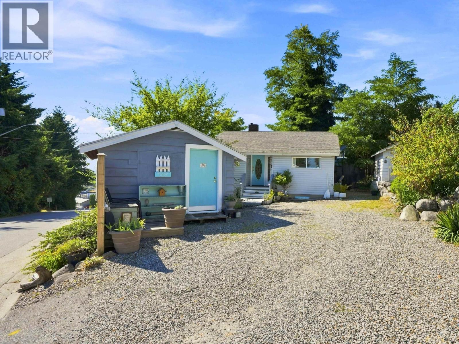 Property for sale at 557 NORTH FLETCHER ROAD