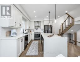 34 Kiernan Crescent N, New Tecumseth, ON L9R0V3 Photo 11