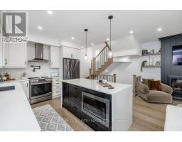 34 Kiernan Crescent N, New Tecumseth, ON L9R0V3 Photo 12