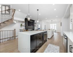 34 Kiernan Crescent N, New Tecumseth, ON L9R0V3 Photo 13