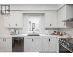 34 Kiernan Crescent N, New Tecumseth, ON L9R0V3 Photo 14