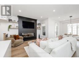 34 Kiernan Crescent N, New Tecumseth, ON L9R0V3 Photo 16