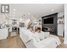 34 Kiernan Crescent N, New Tecumseth, ON L9R0V3 Photo 17