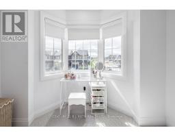 34 Kiernan Crescent N, New Tecumseth, ON L9R0V3 Photo 25