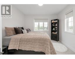 34 Kiernan Crescent N, New Tecumseth, ON L9R0V3 Photo 31