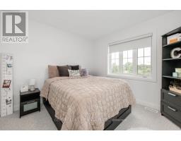 34 Kiernan Crescent N, New Tecumseth, ON L9R0V3 Photo 32