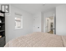 34 Kiernan Crescent N, New Tecumseth, ON L9R0V3 Photo 33