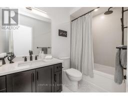 34 Kiernan Crescent N, New Tecumseth, ON L9R0V3 Photo 34