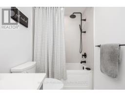 34 Kiernan Crescent N, New Tecumseth, ON L9R0V3 Photo 35