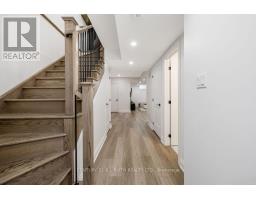 34 Kiernan Crescent N, New Tecumseth, ON L9R0V3 Photo 37