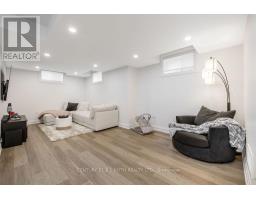 34 Kiernan Crescent N, New Tecumseth, ON L9R0V3 Photo 38