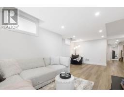 34 Kiernan Crescent N, New Tecumseth, ON L9R0V3 Photo 39