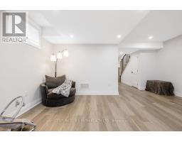 34 Kiernan Crescent N, New Tecumseth, ON L9R0V3 Photo 40