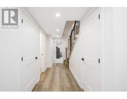 34 Kiernan Crescent N, New Tecumseth, ON L9R0V3 Photo 41