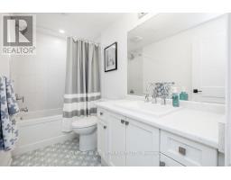 34 Kiernan Crescent N, New Tecumseth, ON L9R0V3 Photo 42