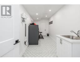 34 Kiernan Crescent N, New Tecumseth, ON L9R0V3 Photo 43