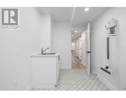 34 Kiernan Crescent N, New Tecumseth, ON L9R0V3 Photo 44
