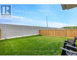 34 Kiernan Crescent N, New Tecumseth, ON L9R0V3 Photo 45