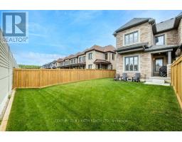 34 Kiernan Crescent N, New Tecumseth, ON L9R0V3 Photo 46