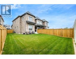 34 Kiernan Crescent N, New Tecumseth, ON L9R0V3 Photo 47