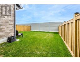 34 Kiernan Crescent N, New Tecumseth, ON L9R0V3 Photo 48