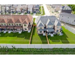 34 Kiernan Crescent N, New Tecumseth, ON L9R0V3 Photo 49