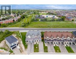 34 Kiernan Crescent N, New Tecumseth, ON L9R0V3 Photo 50