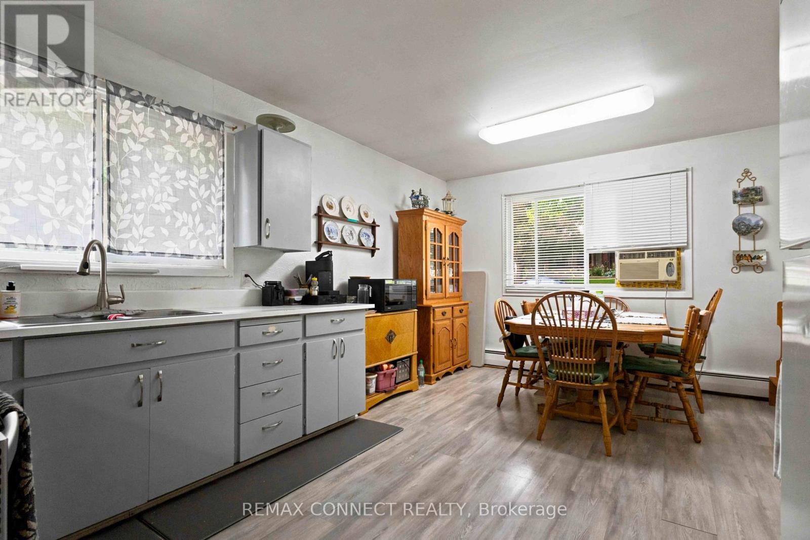 322 ANDREW STREET - 12