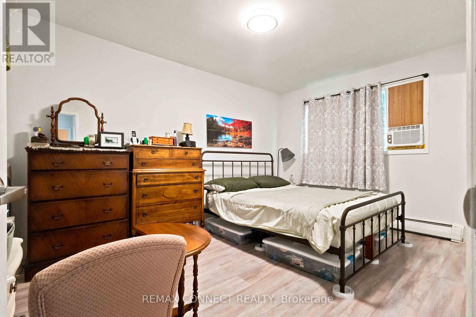 322 ANDREW STREET - 15