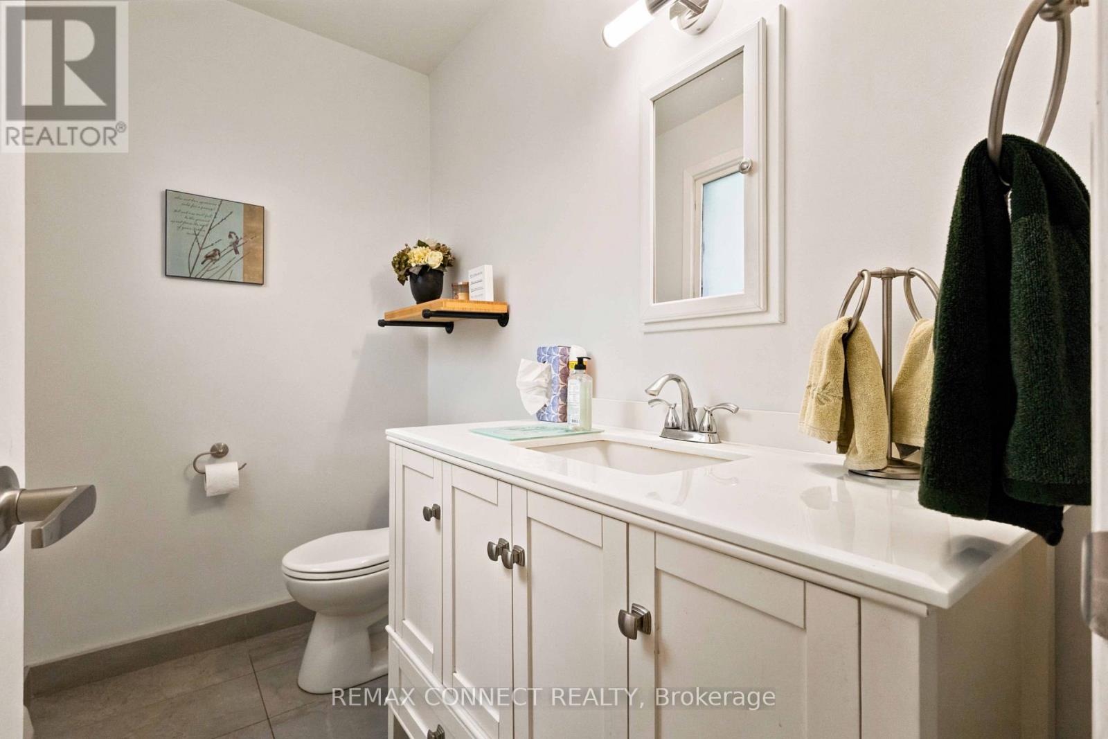 322 ANDREW STREET - 16