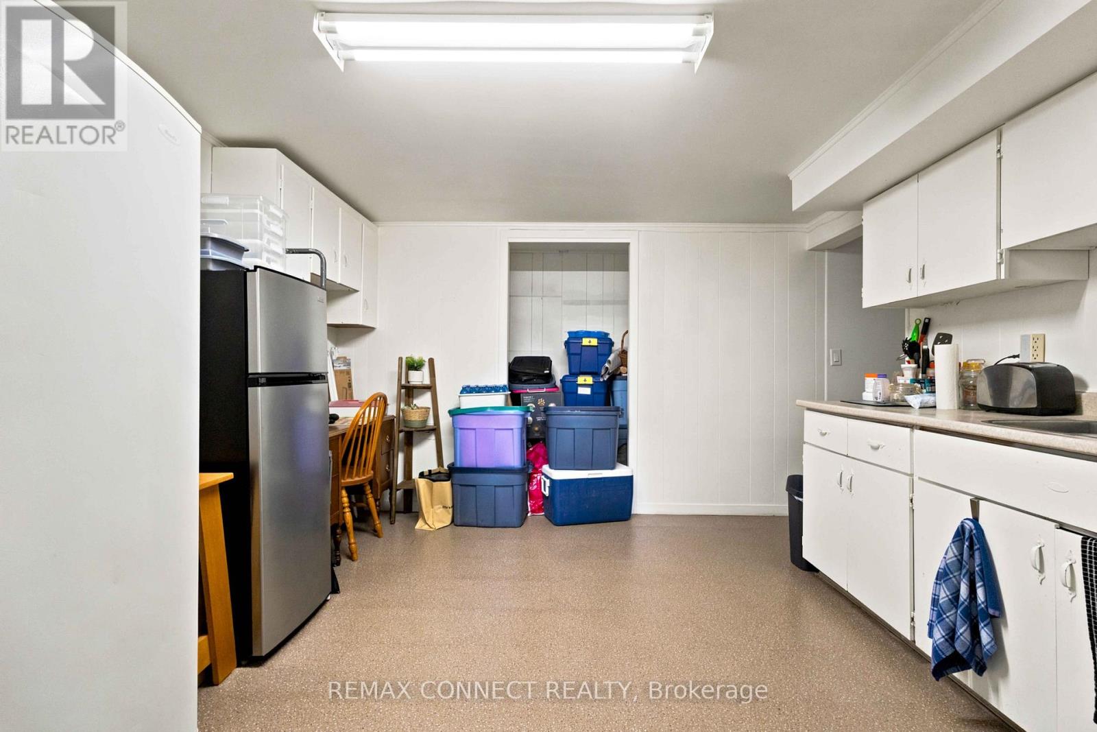322 ANDREW STREET - 27