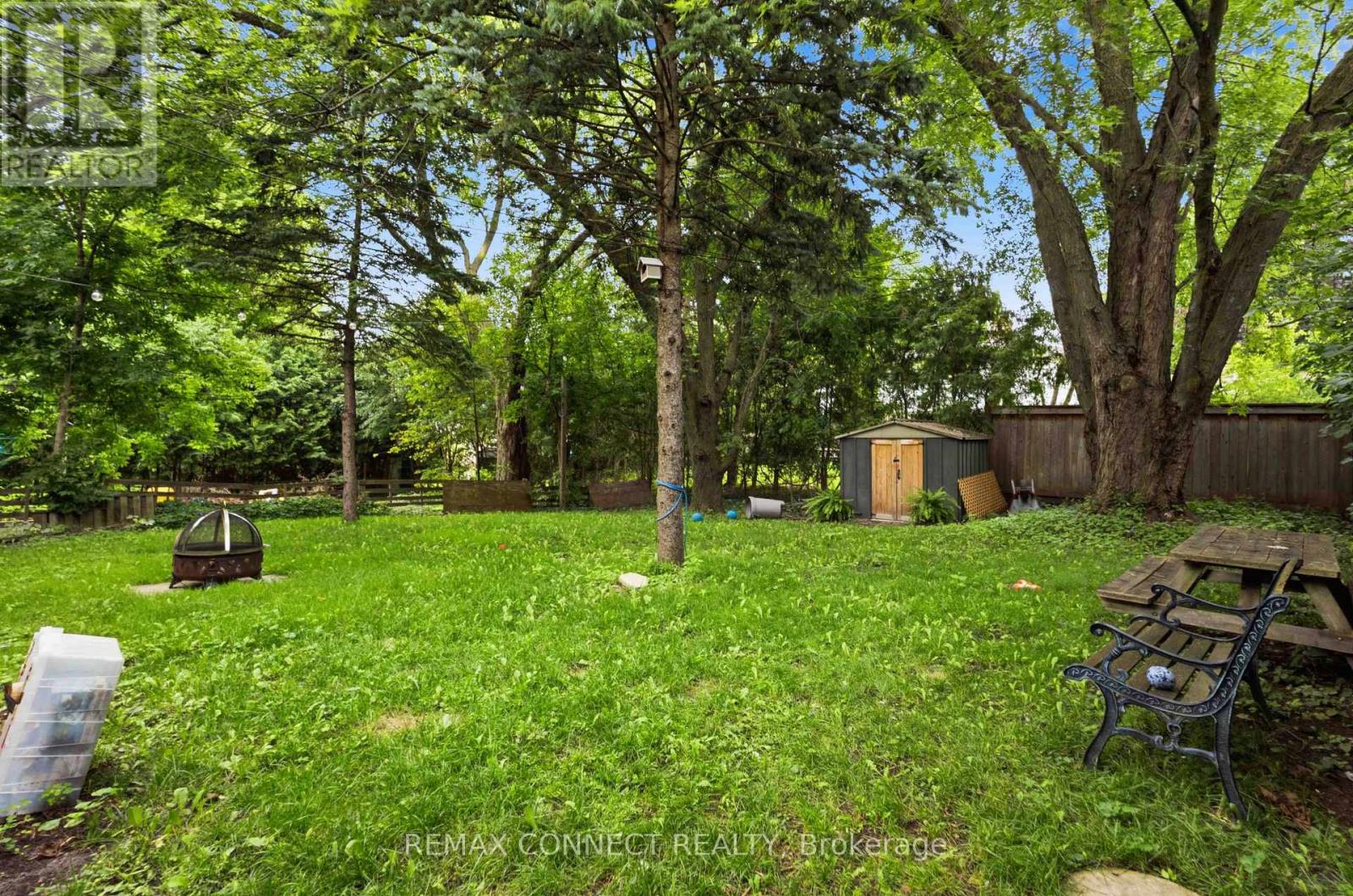 322 ANDREW STREET - Image 29