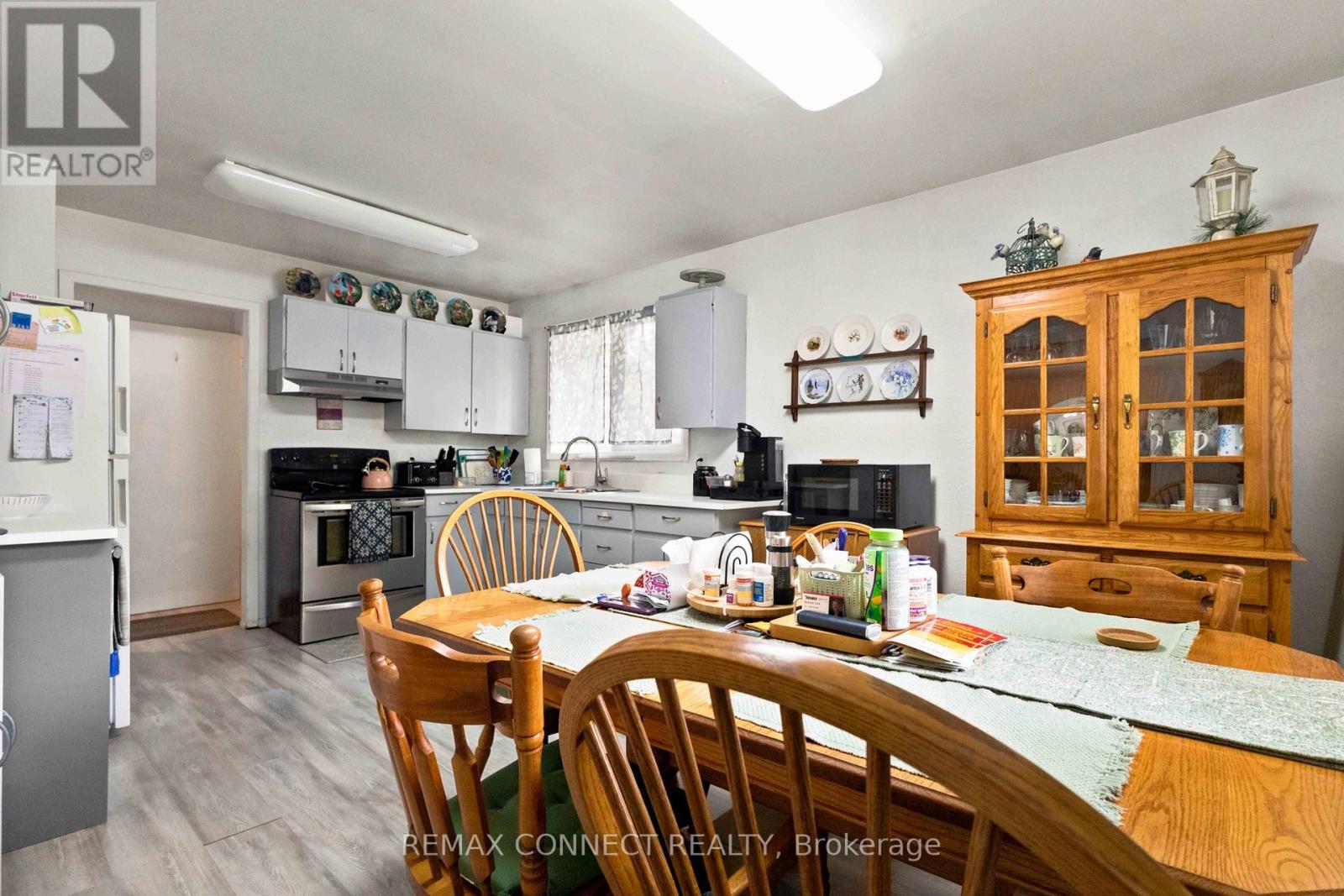 322 ANDREW STREET - 6