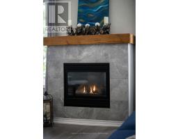 6 Wildrose Trail, Collingwood, ON L9Y0J4 Photo 10