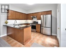 6 Wildrose Trail, Collingwood, ON L9Y0J4 Photo 11