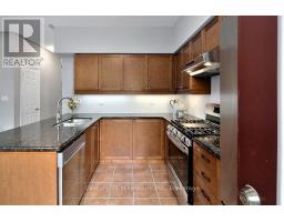 6 Wildrose Trail, Collingwood, ON L9Y0J4 Photo 12